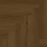 Ламинат Alpine Floor Murano Herringbone Murano Herringbone Дуб Ронда LF121-11 - 
